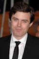 Casey Affleck