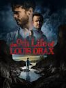 The 9th Life of Louis Drax