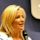 Michelle Mone, Baroness Mone