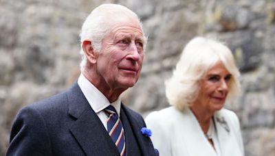 Five guests King Charles wants to join Royal Family at Balmoral this summer