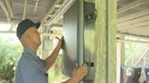 Hurricane Season: Is your home’s electrical system ready for a storm?