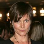 Carey Lowell