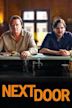 Next Door (2021 film)