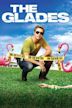 The Glades