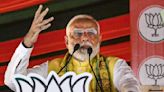 Congress failed to understand plight of our women: Modi throws toilet sink at Bihar rivals