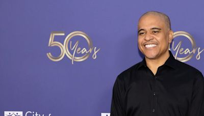 Hip-Hop Producer Irv Gotti Sued For Sex Assault By Former Companion