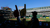 Oakland stadium workers, feeling deserted by A's moves, blast John Fisher: 'Thank you for ruining our lives'