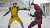 Some Very Bad News About ‘Deadpool And Wolverine’