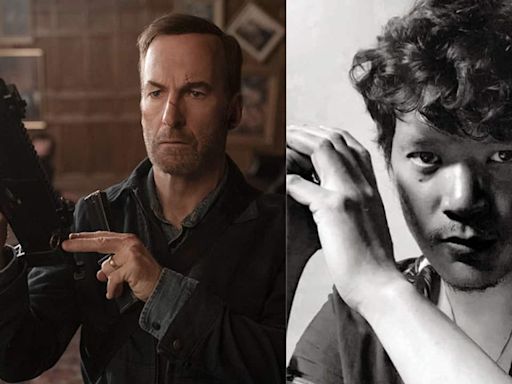 Bob Odenkirk’s 'Nobody 2’ lands ‘The Night Comes for Us’ director Timo Tjahjanto, filming to begin ate summer