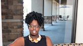 Rochester native, businesswoman helps Black authors stay true to themselves. Here's how