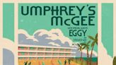 Umphrey's McGee Add August Dates with Eggy and Stolen Gin