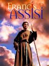 Francis of Assisi (film)