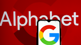 Alphabet's Unstoppable Rise: 3 Reasons Why Tech Giant GOOG Belongs in Every Investor's Portfolio