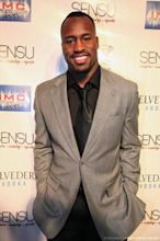 Vernon Davis