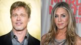 Jennifer Aniston’s Eyes and Brad Pitt’s Smile: How SAG-AFTRA Fought AI Zombies