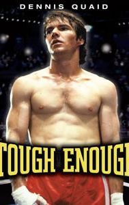 Tough Enough (1983 film)