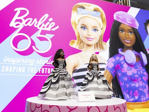 ‘Barbie’ deveria mudar Hollywood para as mulheres, mas elas acham que nada aconteceu; entenda