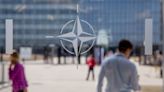 NATO Backs UK Materials Startup Targeting Space, Formula 1