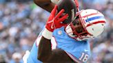 NFL Trade Rumors: Tennessee Titans Trade Targets and Candidates