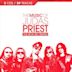 Music of Judas Priest