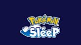 Pokémon Sleep: estos son los personajes que estarán disponibles en el juego