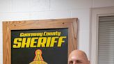 Behind the scenes: A look at how law enforcement is combatting drugs in Guernsey County