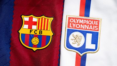 Previa de la final de la UEFA Women's Champions League: Barcelona - Lyon | UEFA Women's Champions League