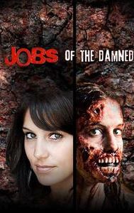 Jobs of the Damned