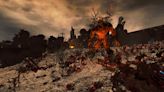 Total War: Warhammer 3 Shadows of Change review — Big change, good and bad