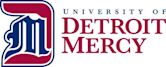 Universidad de Detroit Misericordia