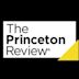 The Princeton Review