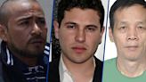 DEA actualiza lista de los más buscados tras ola de violencia en Sinaloa: ¿Quiénes son los fugitivos?