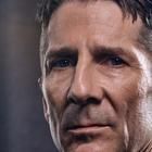 Leland Orser