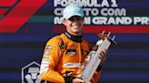 Miami Grand Prix Takeaways: Lando Norris Stuns Max Verstappen for First Career Win