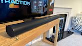 Sonos Arc (Gen 2): 5 things we want from the next flagship Dolby Atmos soundbar