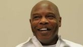 Death Row exoneree has waited on 3 NC governors to say he was innocent, pardon him