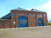 Scottish Maritime Museum