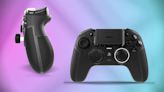 $245 PS5 Controller Promises To Get Rid Of Stick Drift