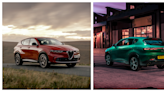Alfa Romeos May Soon Be Singing “Born in the USA”