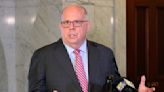 Hogan says he won't support party’s nominee in Maryland governor contest