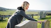 Shetland, series 8, finale review: Ashley Jensen can't compete with a plot stuffed with red herrings