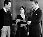 The Snob (1924 film)