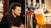 Bartenders Are Revealing The Red Flags You Should Keep An Eye Out For When Trying A New Establishment
