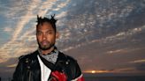 Here Are the Lyrics to Miguel’s ‘Sure Thing’