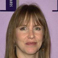 Laraine Newman