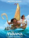 Moana