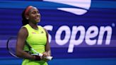 5 Facts About The Newest US Open Champion Coco Gauff