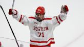 Sharks win NHL Draft Lottery, No. 1 pick | NHL.com