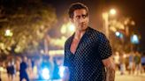 Jake Gyllenhaal lands huge deal after Road House success