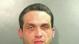 Pyle gets 33 years in prison for fatal Christmas Eve stabbing of Fayetteville man | Northwest Arkansas Democrat-Gazette